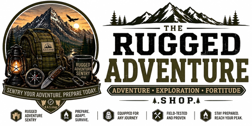 RuggedAdventureSentry.shop